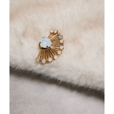 [^ԁFGGZ35020]yfUCEVGbgzԂт̂悤ȃrW[ƃr[Y߂Aiȃu[`B􉽊wIɂ郂_ȃtHŁAjbguEX̃{^ɏd˕tł悤AԂȑ傫ɎdグĂ܂ByX^COzVvȃVcuEXjbg̃ANZgɁBXg[̃AWAn̓Zj[̑ɂ߂łByfށz@ׂȋPKXrW[摜̏i̓TvłBۂ̏iƎdlAHATCYقȂꍇ܂BBeꏊ⃉CeBOAg̃j^[ɂĐF̌قȂꍇ܂BĩJ[͉摜̐FQƂB͎dl̂߁AFƈقȂꍇ܂B