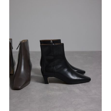 [^ԁFGGA35000]yfUCz̗ǂC^AJ[tU[gpBgEׂ͍߂̃XNGA^ŁAقǂ悢~hq[芴̂B~̓JbvC\[dlŁAݍނ悤ȉKȗSnłByX^COzXJ[gɂpcɂ킹₷tHBVvꂽfUCŁALV[ɑΉ܂Byfށzn[t}bgŕ̗ǂ㎿ȃJ[tU[ivj摜̏i̓TvłBۂ̏iƎdlAHATCYقȂꍇ܂BBeꏊ⃉CeBOAg̃j^[ɂĐF̌قȂꍇ܂BĩJ[͉摜̐FQƂB͎dl̂߁AFƈقȂꍇ܂B