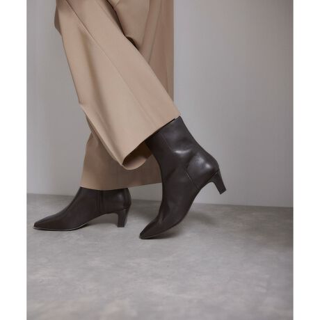 [^ԁFGGA35000]yfUCz̗ǂC^AJ[tU[gpBgEׂ͍߂̃XNGA^ŁAقǂ悢~hq[芴̂B~̓JbvC\[dlŁAݍނ悤ȉKȗSnłByX^COzXJ[gɂpcɂ킹₷tHBVvꂽfUCŁALV[ɑΉ܂Byfށzn[t}bgŕ̗ǂ㎿ȃJ[tU[ivj摜̏i̓TvłBۂ̏iƎdlAHATCYقȂꍇ܂BBeꏊ⃉CeBOAg̃j^[ɂĐF̌قȂꍇ܂BĩJ[͉摜̐FQƂB͎dl̂߁AFƈقȂꍇ܂B