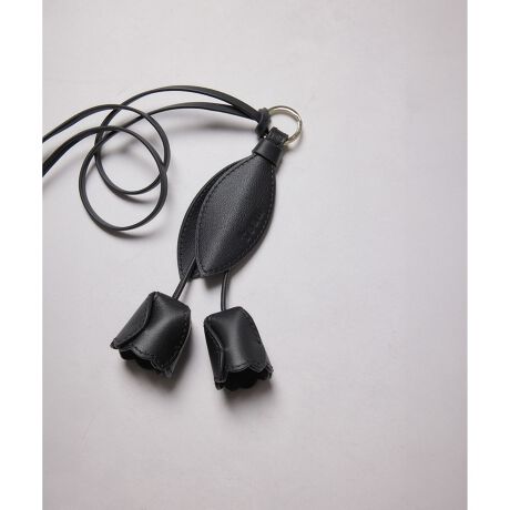 [^ԁFGGZ95000]yfUCztXɂ䂩̂ԁAu`[bvv`[tA\tgɂȂ߂ṽ`[łBS[hbL̓dOɌ΂ꂽvŔA񂩂牺ăANZT[ƂĎgAOɌtăL[`[ƂĂgp\łB܂At̊vRO vine shoulder bag ̃V_[іڕɎt΁AobO`[ƂĂy߂܂yfށz\tgɂȂ߂vgpB痿FɂAF̗ǂdオɂȂĂ܂By`[ CAbvzEupW[v`[t̃`[panier pansy ring charmiL[/obO`[ElbNXjiԁFGGZ95010Eu`[bvv`[t̃`[panier tulip ring charmiL[/obO`[ElbNXjiԁFGGZ95000Eu[v҂ݕv`[t̃`[panier rope ring holderiL[/obO`[ETvX/Klz_[jiԁFGGZ95020摜̏i̓TvłBۂ̏iƎdlAHATCYقȂꍇ܂BBeꏊ⃉CeBOAg̃j^[ɂĐF̌قȂꍇ܂BĩJ[͉摜̐FQƂB͎dl̂߁AFƈقȂꍇ܂B