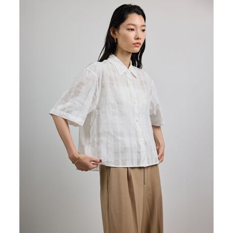 [^ԁFGGH25480]yfUCEVGbgzقǂ̒ZߏŁA̗ǂBOXVGbgBOĒĂAJĉHDƂĂ􂵂܂By߂̃X^COzChpcƍ킹JWAR[fAVcHDoŃgAZl̃XJ[gɍ킹Ȃ߂łBfނ̃XJ[gƍ킹s[XCN̒Ȃ߂łByfށzVN̂悤ȉƐARbg̃i`ȕ𕹂A㎿ȎdオłBDŃ`FbN\Aɉʊ̂@ׂȑfފłB----------------------------F藠nFȂLkFȂ򊴁FȂňF|PbgFȂJF{^󂫐F􂢉\----------------------------yfzfg:174cm@pTCY:FyVA[`FbN V[YzfނŃfUCႢ̃VA[`FbNXJ[gii:GGC25320jVA[`FbNNbvh5Vcii: GGH25480j܂B摜̏i̓TvłBۂ̏iƎdlAHATCYقȂꍇ܂BBeꏊ⃉CeBOAg̃j^[ɂĐF̌قȂꍇ܂BĩJ[͉摜̐FQƂB͎dl̂߁AFƈقȂꍇ܂B