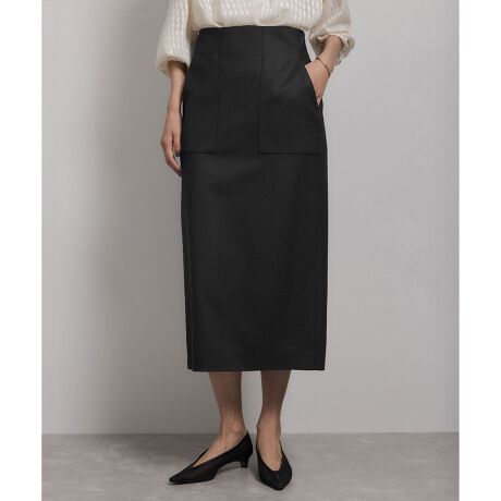 [^ԁFGGC35160]yfUCEVGbgzԂ̃|Pbgt^CgXJ[gBCłAEgł܂nCEGXgfUCŁAX^C悭płACełBgbvX͕złjbgJbgłǂȃfUCł܂Adɂigɂpłėp܂By߂̃X^COz~jP[ũATuAnCQ[WVJ[fBK̖t~߂ăCX^CO߂łByfށzE[̃hCȕƃEH[fނłBH{ƂŁAtFgk⒅p̖щHyʂ˔Ă܂B----------------------------FȂnFLkFȂ򊴁FȂňFԃ|PbgFJFt@Xi[JF􂢉\----------------------------yfzfg:175cm@pTCY:38yE[[V[Yz^ŐnႢ̃E[[|Pbgt^CgXJ[g(w{[/O`FbN)ii: GGC35150j܂B摜̏i̓TvłBۂ̏iƎdlAHATCYقȂꍇ܂BBeꏊ⃉CeBOAg̃j^[ɂĐF̌قȂꍇ܂BĩJ[͉摜̐FQƂB͎dl̂߁AFƈقȂꍇ܂B