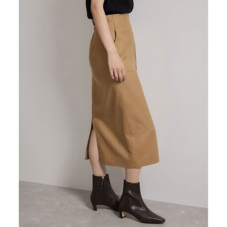 [^ԁFGGC35160]yfUCEVGbgzԂ̃|Pbgt^CgXJ[gBCłAEgł܂nCEGXgfUCŁAX^C悭płACełBgbvX͕złjbgJbgłǂȃfUCł܂Adɂigɂpłėp܂By߂̃X^COz~jP[ũATuAnCQ[WVJ[fBK̖t~߂ăCX^CO߂łByfށzE[̃hCȕƃEH[fނłBH{ƂŁAtFgk⒅p̖щHyʂ˔Ă܂B----------------------------FȂnFLkFȂ򊴁FȂňFԃ|PbgFJFt@Xi[JF􂢉\----------------------------yfzfg:175cm@pTCY:38yE[[V[Yz^ŐnႢ̃E[[|Pbgt^CgXJ[g(w{[/O`FbN)ii: GGC35150j܂B摜̏i̓TvłBۂ̏iƎdlAHATCYقȂꍇ܂BBeꏊ⃉CeBOAg̃j^[ɂĐF̌قȂꍇ܂BĩJ[͉摜̐FQƂB͎dl̂߁AFƈقȂꍇ܂B