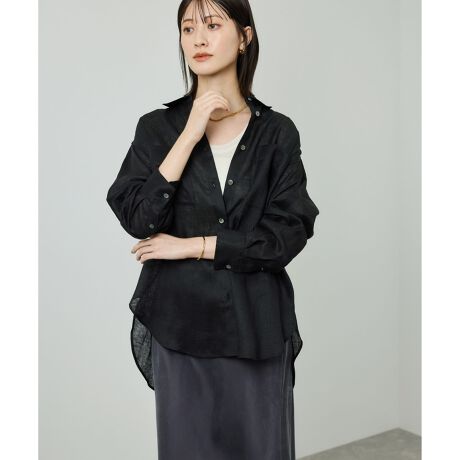 [^ԁFGGH25470]yfUCEVGbgzƊ͎c肵TCYŁAHDƂĂg܂BN܂ł̃~[fނÂ郊lfނɕύXĂ܂By߂̃X^COzfޓWJ̃v[cXJ[gƂ̃ZbgAbvATepcȂǃTƂfފƂ̍킹߂łByfށzԂ̕DA[sAlaтŐA􂢎dグ邱ƂŒSn̗ǂ_炩̂郊lfނłB----------------------------F藠nFȂLkFȂ򊴁F萶ňF|PbgFE̋ɂJF{^F􂢉\----------------------------yfzfg:166cm@pTCY:FiV[gwAjfg:175cm@pTCY:FiOwAj摜̏i̓TvłBۂ̏iƎdlAHATCYقȂꍇ܂BBeꏊ⃉CeBOAg̃j^[ɂĐF̌قȂꍇ܂BĩJ[͉摜̐FQƂB͎dl̂߁AFƈقȂꍇ܂B