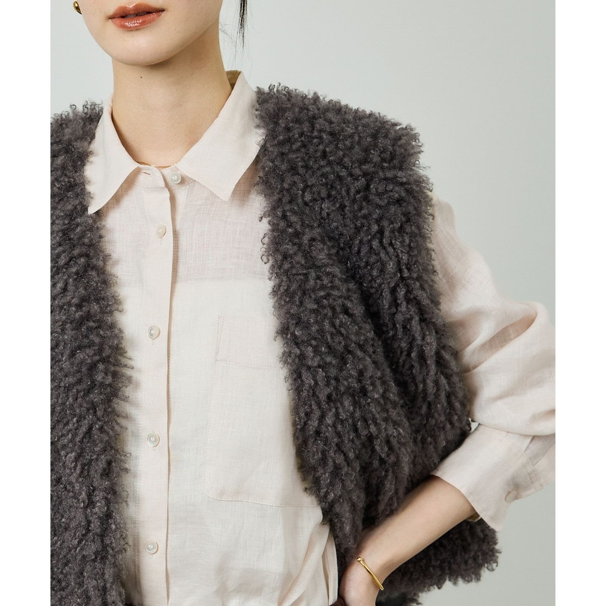 [}C][sAlM[Vc/C[W[PA/yiROPE'j ItzCg(15)