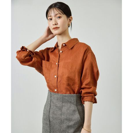 [^ԁFGGH25470]yfUCEVGbgzƊ͎c肵TCYŁAHDƂĂg܂BN܂ł̃~[fނÂ郊lfނɕύXĂ܂By߂̃X^COzfޓWJ̃v[cXJ[gƂ̃ZbgAbvATepcȂǃTƂfފƂ̍킹߂łByfށzԂ̕DA[sAlaтŐA􂢎dグ邱ƂŒSn̗ǂ_炩̂郊lfނłB----------------------------F藠nFȂLkFȂ򊴁F萶ňF|PbgFE̋ɂJF{^F􂢉\----------------------------yfzfg:166cm@pTCY:FiV[gwAjfg:175cm@pTCY:FiOwAj摜̏i̓TvłBۂ̏iƎdlAHATCYقȂꍇ܂BBeꏊ⃉CeBOAg̃j^[ɂĐF̌قȂꍇ܂BĩJ[͉摜̐FQƂB͎dl̂߁AFƈقȂꍇ܂B