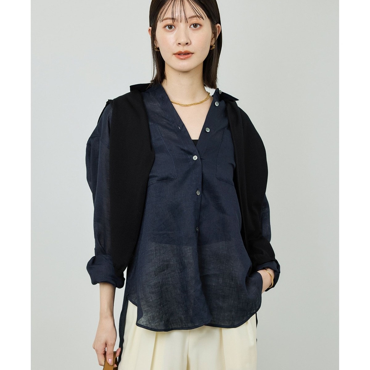 [}C][sAlM[Vc/C[W[PA/yiROPE'j lCr[(40)