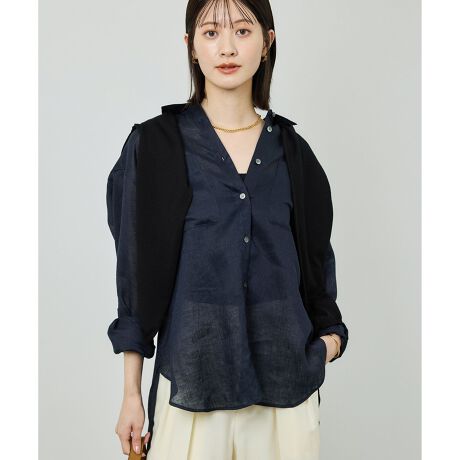 [^ԁFGGH25470]yfUCEVGbgzƊ͎c肵TCYŁAHDƂĂg܂BN܂ł̃~[fނÂ郊lfނɕύXĂ܂By߂̃X^COzfޓWJ̃v[cXJ[gƂ̃ZbgAbvATepcȂǃTƂfފƂ̍킹߂łByfށzԂ̕DA[sAlaтŐA􂢎dグ邱ƂŒSn̗ǂ_炩̂郊lfނłB----------------------------F藠nFȂLkFȂ򊴁F萶ňF|PbgFE̋ɂJF{^F􂢉\----------------------------yfzfg:166cm@pTCY:FiV[gwAjfg:175cm@pTCY:FiOwAj摜̏i̓TvłBۂ̏iƎdlAHATCYقȂꍇ܂BBeꏊ⃉CeBOAg̃j^[ɂĐF̌قȂꍇ܂BĩJ[͉摜̐FQƂB͎dl̂߁AFƈقȂꍇ܂B