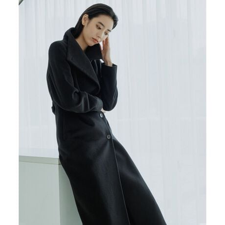 [^ԁFGGO35020]_ŒC5Oオ~AE^[p̍}I̓~߂̖{iE[R[g^t̗ߕŗlXȕ\y߂v~AJV~R[gB{^𗯂߂ċ݂𗧂GKgȈۂɁA݂̋܂NVJȕ͋CɂB^~̖hƂ̗ɂ̃E[R[głByfUCEVGbgz񂩂痼̃VGbg̓IŐĝɉ悤ȂтꂪAii荂MȈۂ^X^CAbvAbvR[gɎdグ܂B̓ZbgCiǧe܂Őɐ؂Ԃ鑳̂ƁjŃWPbĝ悤ȗ̓Iōׂ߂̍BWXgTCŶȂ̂ŁAǧ3.5cmx傫TCYIԂ̂߂łBZ~_ũX^hlbNJƃgCAOJ[ƂĂp\Aʂ҂ł邾łȂA[߂ɊJfReA炵Ă܂B܂AzxgőO߂āAs[X̂悤ɌĂfGłBdAZj[⊥ՂȂǁAƂV[p̃R[gƂĂ􂷂̂ŁA1N[[bgɂƁAƂɈSłBy߂̃X^COzpcԂ̃^CgXJ[gƂ킹₷VGbgByNew ColorzN̔Ă߂̃uEn(22)ʌŒǉ܂BH~̃VbNȃJ[ƑǂA{l̔Ɠ݂₷nłByfށz㎿ȃmE[ƃJV~uhčꂽnCJEgr[o[fށBJV~L̃\tgƏiȌ򊴂̂fނłB----------------------------FȂnFLkFȂ򊴁FȂňF|PbgFJF{^----------------------------yfzfg:175cm@pTCY:38yv~AJV~ V[YzfނŃfUCႢ̃v~AJV~ V[gR[gii:GGL35020jv~AJV~ OR[gii:GGO35020jv~AJV~ V[J[R[gii:GGO35100j܂B摜̏i̓TvłBۂ̏iƎdlAHATCYقȂꍇ܂BBeꏊ⃉CeBOAg̃j^[ɂĐF̌قȂꍇ܂BĩJ[͉摜̐FQƂB͎dl̂߁AFƈقȂꍇ܂By2025 Autumn/Winterzy25AWzAE^[C~R[gC~AE^[COR[gCOAE^[C