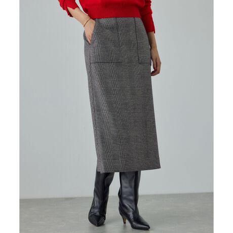 [^ԁFGGC35150]yfUCEVGbgziōw{[ƃJWAŊIȈۂ^`FbNA2ނ̕gpԂ̃|Pbgt^CgXJ[gBCłAEgł܂nCEGXgfUCŁAX^C悭płACełBgbvX͕złjbgJbgłǂȃfUCł܂Adɂigɂpłėp܂By߂̃X^COzfނ̃WPbgƃZbgAbvX^CO͂A~jP[ũATuAnCQ[WVJ[fBK̖t~߂ăCX^CO߂łByfށzEw{[ @FubNn(02)E[̃EH[ƃw{[ɖۂ̕\îۂɎdグĂ܂BEO`FbN @FubNn(03)@ȂFubNn(04)EuEn(24)E[̃hCȕƃEH[Ɍ򊴂ƓKxȗfށBubNn(03)̓`FbNɃĉ؂₩Ȉۂ^Ă܂B----------------------------FȂnFLkFȂ򊴁FȂňF|PbgFJFt@Xi[J----------------------------yfzfg:175cm@pTCY:38y|Pbgt^CgXJ[g V[Yz^XJ[gőfވႢ̃E[[|Pbgt^CgXJ[g(n)ii: GGC35160j܂ByE[[V[YzfUCႢŃZbgAbvłm[J[WPbg(n/w{[)ii: GGV35160jNVbNpc(w{[/O`FbN)ii: GGS35150j|Pbgt^CgXJ[g(w{[/O`FbN)ii:GGC35150j܂B摜̏i̓TvłBۂ̏iƎdlAHATCYقȂꍇ܂BBeꏊ⃉CeBOAg̃j^[ɂĐF̌قȂꍇ܂BĩJ[͉摜̐FQƂB͎dl̂߁AFƈقȂꍇ܂B