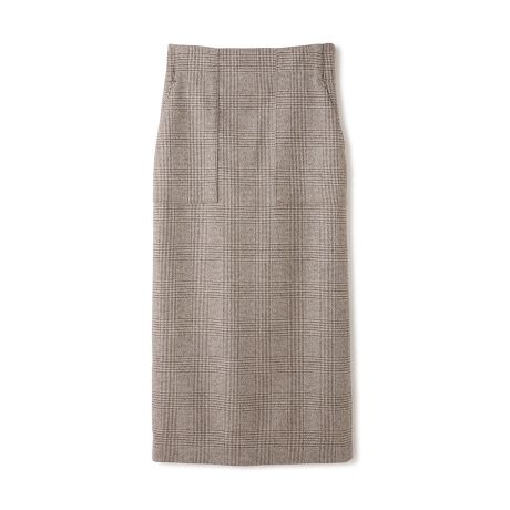 [^ԁFGGC35150]yfUCEVGbgziōw{[ƃJWAŊIȈۂ^`FbNA2ނ̕gpԂ̃|Pbgt^CgXJ[gBCłAEgł܂nCEGXgfUCŁAX^C悭płACełBgbvX͕złjbgJbgłǂȃfUCł܂Adɂigɂpłėp܂By߂̃X^COzfނ̃WPbgƃZbgAbvX^CO͂A~jP[ũATuAnCQ[WVJ[fBK̖t~߂ăCX^CO߂łByfށzEw{[ @FubNn(02)E[̃EH[ƃw{[ɖۂ̕\îۂɎdグĂ܂BEO`FbN @FubNn(03)@ȂFubNn(04)EuEn(24)E[̃hCȕƃEH[Ɍ򊴂ƓKxȗfށBubNn(03)̓`FbNɃĉ؂₩Ȉۂ^Ă܂B----------------------------FȂnFLkFȂ򊴁FȂňF|PbgFJFt@Xi[J----------------------------yfzfg:175cm@pTCY:38y|Pbgt^CgXJ[g V[Yz^XJ[gőfވႢ̃E[[|Pbgt^CgXJ[g(n)ii: GGC35160j܂ByE[[V[YzfUCႢŃZbgAbvłm[J[WPbg(n/w{[)ii: GGV35160jNVbNpc(w{[/O`FbN)ii: GGS35150j|Pbgt^CgXJ[g(w{[/O`FbN)ii:GGC35150j܂B摜̏i̓TvłBۂ̏iƎdlAHATCYقȂꍇ܂BBeꏊ⃉CeBOAg̃j^[ɂĐF̌قȂꍇ܂BĩJ[͉摜̐FQƂB͎dl̂߁AFƈقȂꍇ܂B