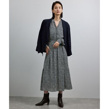 [^ԁFGGE75090][ Effortless Elegance [iGtH[gX GKXjuZɂ傤ǂBNĂꂪvC킸AC肷ȂǁA炵̂ACẽCAbvBON/OFF킸܂킹āAȒPȃC[W[PAACeŁÂƉKɁByfUCEVGbgzEEGXgEEɃMU[Â\vXs[XBm[J[VlbN͔䗃dĂŎ񌳂ƌBEGXg̓tBbgAz{xgŃEGXg}[N邱ƂŃX^CAbvʂ҂ł܂By߂̃X^COzCi[ɃL~\[s[XZbgĂA邾ŏ炵Ȃ܂B悢AӉĂHɂy₩ɒp\łBVA[܂Ɗ̂郏s[XȂ̂ŁAItBXJWAȂǂ̂dV[AoV[ɂ߂łByfށzubN(01)ĉVtHW[[bgx[XɂJbgWJ[hlCr[(40)cV̂關nW[[bgx[XƂ[tvg----------------------------F藠nFiy`L~s[XtjLkFȂ򊴁F₠萶ňF|PbgFJF{^F􂢉\----------------------------yfzfg:171cm@pTCY:FyW[[bg V[YzŃuEXƃs[X̂pӂ܂BbtVlbNuEXii: GGH75090jOX[us[Xii:GGE75090j摜̏i̓TvłBۂ̏iƎdlAHATCYقȂꍇ܂BBeꏊ⃉CeBOAg̃j^[ɂĐF̌قȂꍇ܂BĩJ[͉摜̐FQƂB͎dl̂߁AFƈقȂꍇ܂B