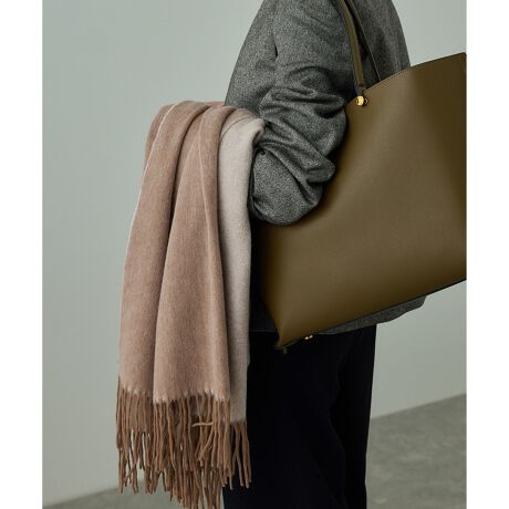 [^ԁFGGN35000]yfUCEVGbgzo[VuŎgA_炩ȃE[100̑唻Xg[B₳FA~̑ɉY܂ByX^COzu[`|CgɉāA߂vXR[fBl[g߁Bx[VbNJ[̃o[VudlŁALX^COɍ킹₷1łByfށzE[̒łɂ炩ȕ̃E[gpĂ܂B摜̏i̓TvłBۂ̏iƎdlAHATCYقȂꍇ܂BBeꏊ⃉CeBOAg̃j^[ɂĐF̌قȂꍇ܂BĩJ[͉摜̐FQƂB͎dl̂߁AFƈقȂꍇ܂B