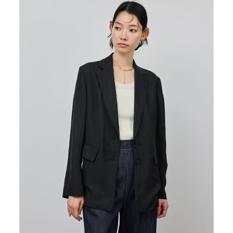 [^ԁFGGV35120]yfUCEVGbgzVbNŌyȑAJ[fBKoŉHDVA[WPbgBi`ȕ\ЂȂbNXoAWPbg炵[ȃVGbgŃIɂItɂ􂵂܂By߂̃X^COzfނ̃XJ[gƃZbgAbvŒp΁AƊ̂X^CɁBfj̃Z[[pcƍ킹AlJWA̒Ȃ߂łByfށzAZe[ggpcCfށBAZe[gL̏iȌƃh[vAGKgȕ͋Co܂BHɂāAӂ݂Ƃقǂ悢VA\LȑfނłB----------------------------F藠nFȂLkFȂ򊴁F萶ňF|PbgFJF{^----------------------------yfzfg:175cm@pTCY:38yVA[GA[ V[YzfނŃZbgAbvłpłVA[GA[ }[ChXJ[gii:GGC35170jVA[WPbgii:GGV35120j܂B摜̏i̓TvłBۂ̏iƎdlAHATCYقȂꍇ܂BBeꏊ⃉CeBOAg̃j^[ɂĐF̌قȂꍇ܂BĩJ[͉摜̐FQƂB͎dl̂߁AFƈقȂꍇ܂B