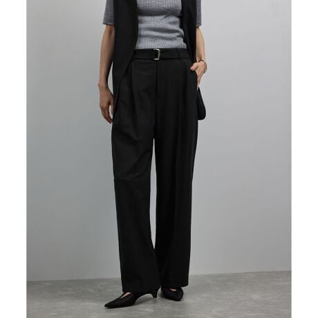 [^ԁFGGS75080][ Effortless Elegance [iGtH[gX GKXjuZɂ傤ǂBNĂꂪvC킸AC肷ȂǁA炵̂ACẽCAbvBON/OFF킸܂킹āAȒPȃC[W[PAACeŁÂƉKɁByfUCEVGbgzZ^[vX2^bNChpcɁAz̃xgANZgƂĂfUCBꂢ߂ɂJWAɂ킹₷\ȃpcłBy߂̃X^COzTVcuEXƍ킹āAfނ̃WƃZbgAbvł̒p߁BIEIt킸LV[Ŋ􂵂܂Byfށz|GXe~E[ȁ㎿ȃcCiDjfނgpBȂ₩ŏiȌ򊴂AVɂȂɂA_炩ȕɎdグĂ܂BTCXpȂł͂̂Ȃ߂炩͂łB----------------------------FȂnFLkF₠򊴁F₠萶ňF|PbgFJFt@Xi[F􂢉\----------------------------yfzfg:171cm@pTCY:38yE[cC V[YzfނŃZbgAbvłE[cC WxXgii:GGJ75080jE[cC xgtChpcii: GGH75090j܂B摜̏i̓TvłBۂ̏iƎdlAHATCYقȂꍇ܂BBeꏊ⃉CeBOAg̃j^[ɂĐF̌قȂꍇ܂BĩJ[͉摜̐FQƂB͎dl̂߁AFƈقȂꍇ܂B