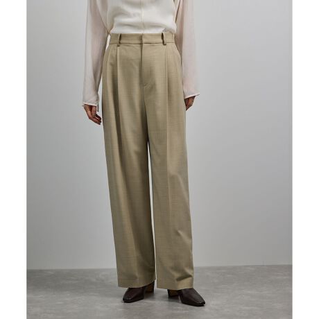 [^ԁFGGS75080][ Effortless Elegance [iGtH[gX GKXjuZɂ傤ǂBNĂꂪvC킸AC肷ȂǁA炵̂ACẽCAbvBON/OFF킸܂킹āAȒPȃC[W[PAACeŁÂƉKɁByfUCEVGbgzZ^[vX2^bNChpcɁAz̃xgANZgƂĂfUCBꂢ߂ɂJWAɂ킹₷\ȃpcłBy߂̃X^COzTVcuEXƍ킹āAfނ̃WƃZbgAbvł̒p߁BIEIt킸LV[Ŋ􂵂܂Byfށz|GXe~E[ȁ㎿ȃcCiDjfނgpBȂ₩ŏiȌ򊴂AVɂȂɂA_炩ȕɎdグĂ܂BTCXpȂł͂̂Ȃ߂炩͂łB----------------------------FȂnFLkF₠򊴁F₠萶ňF|PbgFJFt@Xi[F􂢉\----------------------------yfzfg:171cm@pTCY:38yE[cC V[YzfނŃZbgAbvłE[cC WxXgii:GGJ75080jE[cC xgtChpcii: GGH75090j܂B摜̏i̓TvłBۂ̏iƎdlAHATCYقȂꍇ܂BBeꏊ⃉CeBOAg̃j^[ɂĐF̌قȂꍇ܂BĩJ[͉摜̐FQƂB͎dl̂߁AFƈقȂꍇ܂B