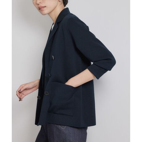 [^ԁFGGK35090]yfUCEVGbgzjbgȂł͂̃bNXSn͂̃_uWPbgB{NV[ȃVGbgƃqbvŁÂɎRɓތy₩ȎdオłBnȂ߁AJ[fBKoŉHDjbgWPbgłBy߂̃X^COz̎c鎞̓Jbg\[Ci[ɁAfjpctAXJ[gƍ킹IEItpX^C߂łBwZsȂǂƊ߂V[ɂ􂵂܂BĂHɌāAdʋ΃V[ȂǃItBXJWAɂ߂łByfށzE[VN̎RŏiȌƁA炩ȃ^b`̎gpB~mu҂݂Ń|GXev[eBOAyɂɎdグĂ܂B~múȀiȌڂƏvArWlXV[JWA܂ŕL􂷂fނƂĐlC܂B?----------------------------FȂnFȂLkF򊴁F₠萶ňF|PbgFJF{^F􂢉\----------------------------yfzfg:175cm@pTCY:38摜̏i̓TvłBۂ̏iƎdlAHATCYقȂꍇ܂BBeꏊ⃉CeBOAg̃j^[ɂĐF̌قȂꍇ܂BĩJ[͉摜̐FQƂB͎dl̂߁AFƈقȂꍇ܂B