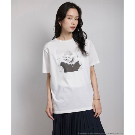 [^ԁFGGM35330]yBrigitte Bardot by ROPE'z-uWbgEoh[R{[V-p16ŃuW̉ƒɈ炿AtXf̃~[YƂĈꐢruWbgEoh[Bt@bVʂł傫ȉe^AlCⒸ1973NɏDƂނĈȍ~A슈ƂƂĐ͓IɊBuBB.(xx)v ̂Őe܂Ãt@ɈĂ܂BROPEł́AuWbgEoh[̖͂l܂tHgWFjbNȃVbgAmÑtHgvgŃCpNgTVc AA[bgTVcAVNXJ[tAg[gobOɎdグ܂B܂ABB.̃TCvg{AfUC̃|CgɁBޏȂ̃t`ACR̒Ȃô߂łByfUCEVGbgztX̏DABBiBrigitte Bardotj̗LȎʐ^ƂɂĎBeꂽtHgWFjbNȃVbgtgɃvgTVcB{fB̓I[o[TCYVGbgŁA߂Ȃ̂ōqbvJo[AbNX̂钅SnłBmÑtHgAVbNȃR[fBl[go܂By߂̃X^COzfjpcC[W[pcȂǁAJWAȃX^COɂ߁BォWPbgHD΁Al̃LC߃JWAX^C܂ByfށzȂł钴Ȃ̃RpNg[gpĂ邽߁AщHȂVN̂悤Ȍ򊴂́BɁuN[[vƂHŖщH}AϋvEڐG⊴˔Ă܂B----------------------------FȂnFȂLkF򊴁F₠萶ňF|PbgFȂJFԂ----------------------------yfzfg:175cm@pTCY:FyBBiBrigitte BardotjV[YzvgT-shirtii: GGM35330jvgA[bgT-shirtii: GGM35340jvgg[gobOii: GGX35330jvgXJ[tii: GGN35330j܂B摜̏i̓TvłBۂ̏iƎdlAHATCYقȂꍇ܂BBeꏊ⃉CeBOAg̃j^[ɂĐF̌قȂꍇ܂BĩJ[͉摜̐FQƂB͎dl̂߁AFƈقȂꍇ܂B