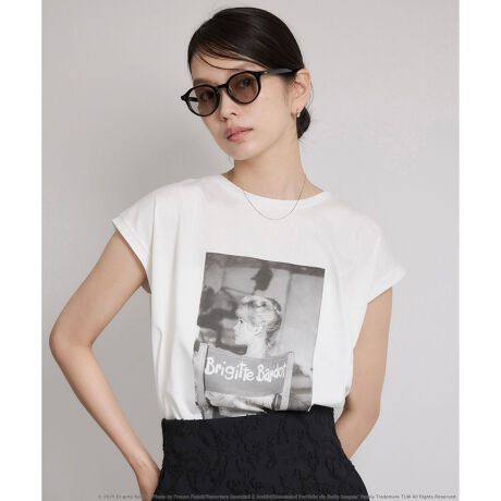 [^ԁFGGM35340]yBrigitte Bardot by ROPE'z-uWbgEoh[R{[V-p16ŃuW̉ƒɈ炿AtXf̃~[YƂĈꐢruWbgEoh[Bt@bVʂł傫ȉe^AlCⒸ1973NɏDƂނĈȍ~A슈ƂƂĐ͓IɊBuBB.(xx)v ̂Őe܂Ãt@ɈĂ܂BROPEł́AuWbgEoh[̖͂l܂tHgWFjbNȃVbgAmÑtHgvgŃCpNgTVc AA[bgTVcAVNXJ[tAg[gobOɎdグ܂B܂ABB.̃TCvg{AfUC̃|CgɁBޏȂ̃t`ACR̒Ȃô߂łByfUCEVGbgztX̏DABBiBrigitte Bardotj̗LȎʐ^ƂɂĎBeꂽtHgWFjbNȃVbgtgɃvgTVcBChȃVGbg̃LbvX[uTVcŁAtF~jȌ̃J[u|CgłBy߂̃X^COztgɃvĝŃWPbg̃CɂœKBXbNX̂悤ȃ}XLȃpcɑO^bNCAtbgT_킹X^CO߂łByfށzȂł钴Ȃ̃RpNg[gpĂ邽߁AщHȂVN̂悤Ȍ򊴂́BɁuN[[vƂHŖщH}AϋvEڐG⊴˔Ă܂B----------------------------FȂnFȂLkF򊴁FȂňF|PbgFȂJFԂ----------------------------yfzfg:175cm@pTCY:FyBBiBrigitte BardotjV[YzvgT-shirtii: GGM35330jvgA[bgT-shirtii: GGM35340jvgg[gobOii: GGX35330jvgXJ[tii: GGN35330j܂B摜̏i̓TvłBۂ̏iƎdlAHATCYقȂꍇ܂BBeꏊ⃉CeBOAg̃j^[ɂĐF̌قȂꍇ܂BĩJ[͉摜̐FQƂB͎dl̂߁AFƈقȂꍇ܂B