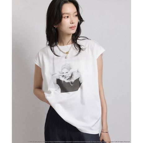 [^ԁFGGM35340]yBrigitte Bardot by ROPE'z-uWbgEoh[R{[V-p16ŃuW̉ƒɈ炿AtXf̃~[YƂĈꐢruWbgEoh[Bt@bVʂł傫ȉe^AlCⒸ1973NɏDƂނĈȍ~A슈ƂƂĐ͓IɊBuBB.(xx)v ̂Őe܂Ãt@ɈĂ܂BROPEł́AuWbgEoh[̖͂l܂tHgWFjbNȃVbgAmÑtHgvgŃCpNgTVc AA[bgTVcAVNXJ[tAg[gobOɎdグ܂B܂ABB.̃TCvg{AfUC̃|CgɁBޏȂ̃t`ACR̒Ȃô߂łByfUCEVGbgztX̏DABBiBrigitte Bardotj̗LȎʐ^ƂɂĎBeꂽtHgWFjbNȃVbgtgɃvgTVcBChȃVGbg̃LbvX[uTVcŁAtF~jȌ̃J[u|CgłBy߂̃X^COztgɃvĝŃWPbg̃CɂœKBXbNX̂悤ȃ}XLȃpcɑO^bNCAtbgT_킹X^CO߂łByfށzȂł钴Ȃ̃RpNg[gpĂ邽߁AщHȂVN̂悤Ȍ򊴂́BɁuN[[vƂHŖщH}AϋvEڐG⊴˔Ă܂B----------------------------FȂnFȂLkF򊴁FȂňF|PbgFȂJFԂ----------------------------yfzfg:175cm@pTCY:FyBBiBrigitte BardotjV[YzvgT-shirtii: GGM35330jvgA[bgT-shirtii: GGM35340jvgg[gobOii: GGX35330jvgXJ[tii: GGN35330j܂B摜̏i̓TvłBۂ̏iƎdlAHATCYقȂꍇ܂BBeꏊ⃉CeBOAg̃j^[ɂĐF̌قȂꍇ܂BĩJ[͉摜̐FQƂB͎dl̂߁AFƈقȂꍇ܂B