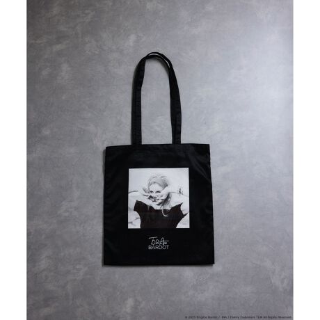 [^ԁFGGX35330]yBrigitte Bardot by ROPE'z-uWbgEoh[R{[V-p16ŃuW̉ƒɈ炿AtXf̃~[YƂĈꐢruWbgEoh[Bt@bVʂł傫ȉe^AlCⒸ1973NɏDƂނĈȍ~A슈ƂƂĐ͓IɊBuBB.(xx)v ̂Őe܂Ãt@ɈĂ܂BROPEł́AuWbgEoh[̖͂l܂tHgWFjbNȃVbgAmÑtHgvgŃCpNgTVc AA[bgTVcAVNXJ[tAg[gobOɎdグ܂B܂ABB.̃TCvg{AfUC̃|CgɁBޏȂ̃t`ACR̒Ȃô߂łByfUCEVGbgztX̏DABBiBrigitte Bardotj̗LȎʐ^ƂɂĎBeꂽtHgWFjbNȃVbgCpNgg[gobOɎdグ܂BA4TCYTCYŁAnh͒߂ɐ݌vBg̏oꂪ₷Aʋ΁Eʊwɂ߂łB--------------------------------JFI[v|PbgFFI[vPA4[F--------------------------------yX^COzmÑtHgI[V[Yg₷AVbNȃmg[R[fBl[go܂ByfށzȑfނɃtbgH{An̂鈻ڐngpByBBiBrigitte BardotjV[YzvgT-shirtii: GGM35330jvgA[bgT-shirtii: GGM35340jvgg[gobOii: GGX35330jvgXJ[tii: GGN35330j܂B摜̏i̓TvłBۂ̏iƎdlAHATCYقȂꍇ܂BBeꏊ⃉CeBOAg̃j^[ɂĐF̌قȂꍇ܂BĩJ[͉摜̐FQƂB͎dl̂߁AFƈقȂꍇ܂B