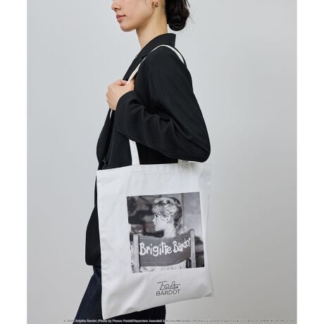 [^ԁFGGX35330]yBrigitte Bardot by ROPE'z-uWbgEoh[R{[V-p16ŃuW̉ƒɈ炿AtXf̃~[YƂĈꐢruWbgEoh[Bt@bVʂł傫ȉe^AlCⒸ1973NɏDƂނĈȍ~A슈ƂƂĐ͓IɊBuBB.(xx)v ̂Őe܂Ãt@ɈĂ܂BROPEł́AuWbgEoh[̖͂l܂tHgWFjbNȃVbgAmÑtHgvgŃCpNgTVc AA[bgTVcAVNXJ[tAg[gobOɎdグ܂B܂ABB.̃TCvg{AfUC̃|CgɁBޏȂ̃t`ACR̒Ȃô߂łByfUCEVGbgztX̏DABBiBrigitte Bardotj̗LȎʐ^ƂɂĎBeꂽtHgWFjbNȃVbgCpNgg[gobOɎdグ܂BA4TCYTCYŁAnh͒߂ɐ݌vBg̏oꂪ₷Aʋ΁Eʊwɂ߂łB--------------------------------JFI[v|PbgFFI[vPA4[F--------------------------------yX^COzmÑtHgI[V[Yg₷AVbNȃmg[R[fBl[go܂ByfށzȑfނɃtbgH{An̂鈻ڐngpByBBiBrigitte BardotjV[YzvgT-shirtii: GGM35330jvgA[bgT-shirtii: GGM35340jvgg[gobOii: GGX35330jvgXJ[tii: GGN35330j܂B摜̏i̓TvłBۂ̏iƎdlAHATCYقȂꍇ܂BBeꏊ⃉CeBOAg̃j^[ɂĐF̌قȂꍇ܂BĩJ[͉摜̐FQƂB͎dl̂߁AFƈقȂꍇ܂B