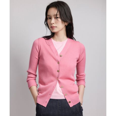 [^ԁFGGK35240]yfUCEVGbgz@ׂȃnCQ[Wŕ҂ݗĂChuJ[fBKBƐĝɓރVGbgA炵iȈۂ^܂Btgɂ̓S̃S[h{^炢AVvȒɉ؂₩vXB炩ȔƁAVGbgB iɂbNXɂȂA12̃E[J[fBKBȂ̕LĂu邫ꂢ߃x[VbNvƂāAdɂoɂɂV[킸H̃[h[uɌȂ1łBy߂̃X^COz^CgXJ[gƍ킹΁ARpNgȃVGbgۗAoX̎ꂽX^COɁBEGXgC邱ƂŁA菗炵ۂɂȂ܂BtbgV[Y킹΁Aʋ΂炨o܂ŕLΉitF~jX^CɁB܂AXg[gpcfjƍ킹΁AƊAbNX̂l̃JWAX^C܂Bq[⃍[t@[킹Ăꂢ߂ɂ܂Ƃ߂̂߂łByfށzI[XgAY17.5}CÑX[p[mE[gpBVN̂悤ȌƊ炩ȔGA\tgŌy₩ȒSn͂̍уE[łB----------------------------FItzCg͂₠藠nFȂLkF򊴁FȂňF|PbgFȂJFt----------------------------yfzfg:175cm@pTCY:FyE[nCQ[W V[YzFŃZbgAbv/ATuł鑳MU[N[lbNjbgii:GGM35240jnCQ[WChuJ[fBKii: GGK35240j܂B摜̏i̓TvłBۂ̏iƎdlAHATCYقȂꍇ܂BBeꏊ⃉CeBOAg̃j^[ɂĐF̌قȂꍇ܂BĩJ[͉摜̐FQƂB͎dl̂߁AFƈقȂꍇ܂B