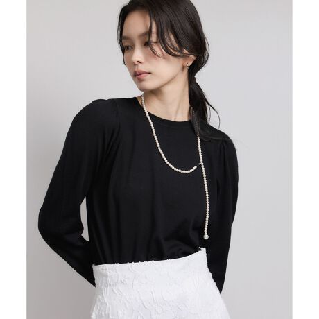 [^ԁFGGM35240]yfUCEVGbgz_炩炩ȃVvȃtHɌɂӂƊۂ݂X[u悢ÂvX܂B܂ɂ͗܂̃fBe[ƁAS̃S[htP炢Ap܂ŔȂۂɁBT߂Ȃڂ䂭ANZgŒʋ΂ItBX̂dɂoɂi悭݂܂By߂̃X^COznCQ[W̔VŎdグĂ邽߁AWPbg̃Ci[Wp[XJ[g̃Ci[ɂƎ܂肪ǂ̂ł߂łByfށzI[XgAY17.5mic̃X[p[mE[gpfށAhkH{Ă̂Ŏ􂢉\ȃC[W[PAfނłBVN̗lȌƊ炩ȃ^b`ƃ\tgŌydオ肪̍уE[łB----------------------------FItzCg͂₠藠nFȂLkF򊴁FȂňF|PbgFȂJFԂF􂢉\----------------------------yfzfg:175cm@pTCY:FyE[nCQ[W V[YzFŃZbgAbv/ATuł鑳MU[N[lbNjbgii:GGM35240jnCQ[WChuJ[fBKii: GGK35240j܂B摜̏i̓TvłBۂ̏iƎdlAHATCYقȂꍇ܂BBeꏊ⃉CeBOAg̃j^[ɂĐF̌قȂꍇ܂BĩJ[͉摜̐FQƂB͎dl̂߁AFƈقȂꍇ܂B