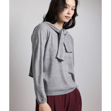 [^ԁFGGM35240]yfUCEVGbgz_炩炩ȃVvȃtHɌɂӂƊۂ݂X[u悢ÂvX܂B܂ɂ͗܂̃fBe[ƁAS̃S[htP炢Ap܂ŔȂۂɁBT߂Ȃڂ䂭ANZgŒʋ΂ItBX̂dɂoɂi悭݂܂By߂̃X^COznCQ[W̔VŎdグĂ邽߁AWPbg̃Ci[Wp[XJ[g̃Ci[ɂƎ܂肪ǂ̂ł߂łByfށzI[XgAY17.5mic̃X[p[mE[gpfށAhkH{Ă̂Ŏ􂢉\ȃC[W[PAfނłBVN̗lȌƊ炩ȃ^b`ƃ\tgŌydオ肪̍уE[łB----------------------------FItzCg͂₠藠nFȂLkF򊴁FȂňF|PbgFȂJFԂF􂢉\----------------------------yfzfg:175cm@pTCY:FyE[nCQ[W V[YzFŃZbgAbv/ATuł鑳MU[N[lbNjbgii:GGM35240jnCQ[WChuJ[fBKii: GGK35240j܂B摜̏i̓TvłBۂ̏iƎdlAHATCYقȂꍇ܂BBeꏊ⃉CeBOAg̃j^[ɂĐF̌قȂꍇ܂BĩJ[͉摜̐FQƂB͎dl̂߁AFƈقȂꍇ܂B