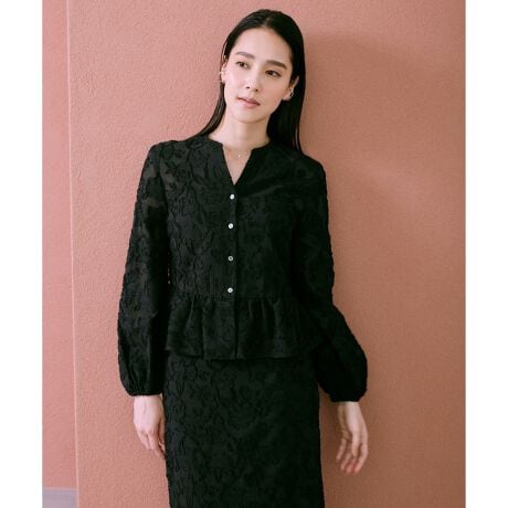 [^ԁFGGH35180]yfUCEVGbgzEGXg؂ւďVFCvyvuEXBX^CAbv炵VGbgɎdグĂ܂Bʋ΂₨dȂǂ̃ItBXV[₨o̍ۂɏiɒȂfUCłBy߂̃X^COzfނ̃nCEGXg^CgXJ[gii:GGC35170jƂ̃ZbgAbvR[fAfj̃Z[[pcƂ̃X^CO߂łByfށzgȍXѕ̃JbgWJ[hfށBx[Xɂ͋Q̍׎gATbƂhC^b`ɁB`[t͑RbgŖc݂Â镗ɎdグĂ܂B----------------------------F藠nFȂLkFȂ򊴁FȂňF|PbgFȂJF{^F􂢉\----------------------------yfzfg:166cm@pTCY:FizCg(10)̃C摜jfg:171cm@pTCY:F摜̏i̓TvłBۂ̏iƎdlAHATCYقȂꍇ܂BBeꏊ⃉CeBOAg̃j^[ɂĐF̌قȂꍇ܂BĩJ[͉摜̐FQƂB͎dl̂߁AFƈقȂꍇ܂B