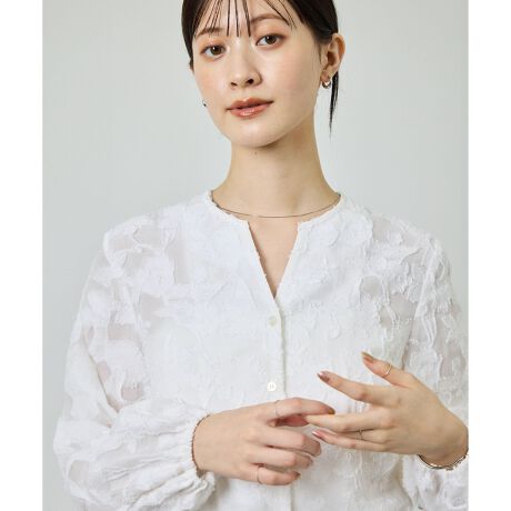 [^ԁFGGH35180]yfUCEVGbgzEGXg؂ւďVFCvyvuEXBX^CAbv炵VGbgɎdグĂ܂Bʋ΂₨dȂǂ̃ItBXV[₨o̍ۂɏiɒȂfUCłBy߂̃X^COzfނ̃nCEGXg^CgXJ[gii:GGC35170jƂ̃ZbgAbvR[fAfj̃Z[[pcƂ̃X^CO߂łByfށzgȍXѕ̃JbgWJ[hfށBx[Xɂ͋Q̍׎gATbƂhC^b`ɁB`[t͑RbgŖc݂Â镗ɎdグĂ܂B----------------------------F藠nFȂLkFȂ򊴁FȂňF|PbgFȂJF{^F􂢉\----------------------------yfzfg:166cm@pTCY:FizCg(10)̃C摜jfg:171cm@pTCY:F摜̏i̓TvłBۂ̏iƎdlAHATCYقȂꍇ܂BBeꏊ⃉CeBOAg̃j^[ɂĐF̌قȂꍇ܂BĩJ[͉摜̐FQƂB͎dl̂߁AFƈقȂꍇ܂B