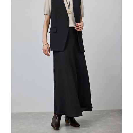 [^ԁFGGC35170]yfUCEVGbgz͂ƂVGbgŁAɌčL}[ChC̃XJ[gBtg̓tbgȃEGXgfUCɂAEGXĝ݃Sdlɂ邱ƂŁAƊƉK𗼗Ă܂By߂̃X^COzfނ̃WPbgƂ̃ZbgAbvX^CALvVÑuEXɃtFCNt@[Wd˂R[fBl[g߂łByfށzAZe[ggpcCfށBAZe[gȂł͂̏iȌƔh[vAGKgȕ͋CoBɁAHɂӂ݊ƒ悢VA\LȑfނłB----------------------------FȂnFLkFȂ򊴁F萶ňF|PbgFȂJFt@Xi[----------------------------yfzfg:165cm@pTCY:38i~fBAwAjfg:174cm@pTCY:38iOwAjyVA[GA[ V[YzfނŃZbgAbvłpłVA[WPbgii:GGV35120jVA[GA[ }[ChXJ[gii:GGC35170j܂B摜̏i̓TvłBۂ̏iƎdlAHATCYقȂꍇ܂BBeꏊ⃉CeBOAg̃j^[ɂĐF̌قȂꍇ܂BĩJ[͉摜̐FQƂB͎dl̂߁AFƈقȂꍇ܂B