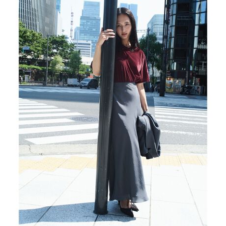 [^ԁFGGC35170]yfUCEVGbgz͂ƂVGbgŁAɌčL}[ChC̃XJ[gBtg̓tbgȃEGXgfUCɂAEGXĝ݃Sdlɂ邱ƂŁAƊƉK𗼗Ă܂By߂̃X^COzfނ̃WPbgƂ̃ZbgAbvX^CALvVÑuEXɃtFCNt@[Wd˂R[fBl[g߂łByfށzAZe[ggpcCfށBAZe[gȂł͂̏iȌƔh[vAGKgȕ͋CoBɁAHɂӂ݊ƒ悢VA\LȑfނłB----------------------------FȂnFLkFȂ򊴁F萶ňF|PbgFȂJFt@Xi[----------------------------yfzfg:165cm@pTCY:38i~fBAwAjfg:174cm@pTCY:38iOwAjyVA[GA[ V[YzfނŃZbgAbvłpłVA[WPbgii:GGV35120jVA[GA[ }[ChXJ[gii:GGC35170j܂B摜̏i̓TvłBۂ̏iƎdlAHATCYقȂꍇ܂BBeꏊ⃉CeBOAg̃j^[ɂĐF̌قȂꍇ܂BĩJ[͉摜̐FQƂB͎dl̂߁AFƈقȂꍇ܂B