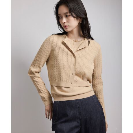 [^ԁFGGK35000]yfUCEVGbgzV[g̃J[fBKƃm[X[uvI[o[gݍ킹A񂵎݂̃ATujbgBJ[fBK̓EGXgC茩▭ȏ䊴ŁAHD邾ŃX^CAbvBm[X[uvI[o[͓V҂݂ŔdāA_炩ĝɉVGbgłBꂼPił􂵁AG߂̕ςڂɂ߁By߂̃X^COzꂢ߃pcXJ[gƍ킹Ēʋ΃X^CɁBfjƍ킹΃JWA_EłALR[fBl[gɑΉ܂Byfށz[ƃ|E^aLk̍gpAKȒSnBJ[fBK͑@ׂȃ~jP[uŕ҂ݏグAiȕ\ɎdグĂ܂B----------------------------FȂnFȂLkF򊴁FȂňF|PbgFȂJF{^F􂢉\----------------------------yfzpfg:175cm@pTCY:F摜̏i̓TvłBۂ̏iƎdlAHATCYقȂꍇ܂BBeꏊ⃉CeBOAg̃j^[ɂĐF̌قȂꍇ܂BĩJ[͉摜̐FQƂB͎dl̂߁AFƈقȂꍇ܂B