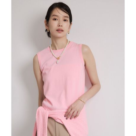 [^ԁFGGK35000]yfUCEVGbgzV[g̃J[fBKƃm[X[uvI[o[gݍ킹A񂵎݂̃ATujbgBJ[fBK̓EGXgC茩▭ȏ䊴ŁAHD邾ŃX^CAbvBm[X[uvI[o[͓V҂݂ŔdāA_炩ĝɉVGbgłBꂼPił􂵁AG߂̕ςڂɂ߁By߂̃X^COzꂢ߃pcXJ[gƍ킹Ēʋ΃X^CɁBfjƍ킹΃JWA_EłALR[fBl[gɑΉ܂Byfށz[ƃ|E^aLk̍gpAKȒSnBJ[fBK͑@ׂȃ~jP[uŕ҂ݏグAiȕ\ɎdグĂ܂B----------------------------FȂnFȂLkF򊴁FȂňF|PbgFȂJF{^F􂢉\----------------------------yfzpfg:175cm@pTCY:F摜̏i̓TvłBۂ̏iƎdlAHATCYقȂꍇ܂BBeꏊ⃉CeBOAg̃j^[ɂĐF̌قȂꍇ܂BĩJ[͉摜̐FQƂB͎dl̂߁AFƈقȂꍇ܂B