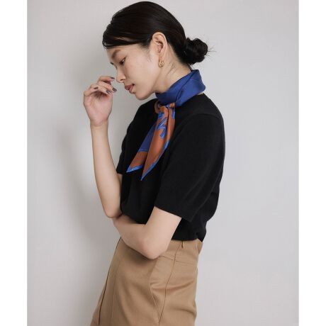 [^ԁFGGM35070]yfUCEVGbgzƂƏ_炩ȔGƎRȉ͂̃vI[o[Bn[tX[uȂ̂ŁAG߂̕ςڂ^~܂ŒpĂ1łBfނ̏㎿ȌƂʂ肪AVvȃfUCɐꂽۂ^܂B㎿ȃE[JV~fނgAl̂߂̐vI[o[BG߂킸􂵁Afނ̃J[fBKƃATuŒȂ΁AiōۂC[hX^C܂By߂̃X^COzfނœWJĂJ[fBK(i:GGK35070)ATuŒp̂߁BJ[fBK͎܂⌨ɂĉHD邱ƂŁAG炵[hoł܂BXg[gpcƍDŁAIɂItɂΉł閜\ACełByfށzV[YD]ĂE[JV~Baт̃nCQ[WŒ悢AOV[Yp\łBӂƂ^b`ƁAF͂̍iȑfނłB----------------------------FȂnFȂLkF򊴁F₠萶ňF|PbgFȂJFԂF􂢉\----------------------------yfzfg:174cm@pTCY:FyE[JV~ V[YzATuŃZbgłE[JV~ uhjbgJ[fBKiiԁFGGK35070jE[JV~ 5jbgvI[o[iiԁFGGM35070j܂B摜̏i̓TvłBۂ̏iƎdlAHATCYقȂꍇ܂BBeꏊ⃉CeBOAg̃j^[ɂĐF̌قȂꍇ܂BĩJ[͉摜̐FQƂB͎dl̂߁AFƈقȂꍇ܂B