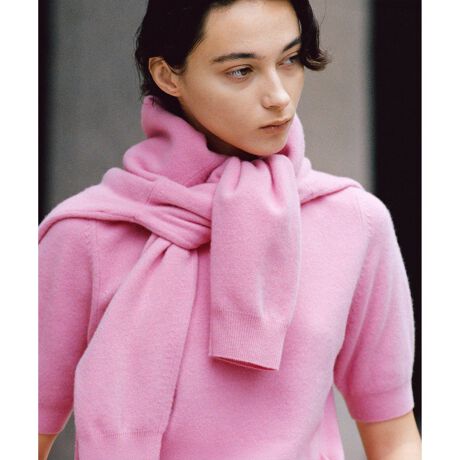 [^ԁFGGM35070]yfUCEVGbgzƂƏ_炩ȔGƎRȉ͂̃vI[o[Bn[tX[uȂ̂ŁAG߂̕ςڂ^~܂ŒpĂ1łBfނ̏㎿ȌƂʂ肪AVvȃfUCɐꂽۂ^܂B㎿ȃE[JV~fނgAl̂߂̐vI[o[BG߂킸􂵁Afނ̃J[fBKƃATuŒȂ΁AiōۂC[hX^C܂By߂̃X^COzfނœWJĂJ[fBK(i:GGK35070)ATuŒp̂߁BJ[fBK͎܂⌨ɂĉHD邱ƂŁAG炵[hoł܂BXg[gpcƍDŁAIɂItɂΉł閜\ACełByfށzV[YD]ĂE[JV~Baт̃nCQ[WŒ悢AOV[Yp\łBӂƂ^b`ƁAF͂̍iȑfނłB----------------------------FȂnFȂLkF򊴁F₠萶ňF|PbgFȂJFԂF􂢉\----------------------------yfzfg:174cm@pTCY:FyE[JV~ V[YzATuŃZbgłE[JV~ uhjbgJ[fBKiiԁFGGK35070jE[JV~ 5jbgvI[o[iiԁFGGM35070j܂B摜̏i̓TvłBۂ̏iƎdlAHATCYقȂꍇ܂BBeꏊ⃉CeBOAg̃j^[ɂĐF̌قȂꍇ܂BĩJ[͉摜̐FQƂB͎dl̂߁AFƈقȂꍇ܂B