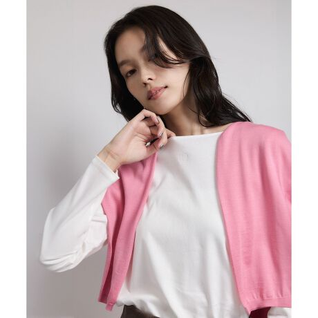 [^ԁFGGM35230]yfUCEVGbgz܂̃CɂAWPbg̃Ci[ƂĒpۂ񌳂茩BVvȂvZꂽfBe[Al̃JWAX^CꂽۂɎdグ܂Bɂ̓AiOhJCȂzuA|CgƂĒ悢݊vXBWPbgJ[fBK̃Ci[ƂĂffUCłBy߂̃X^COzcC[hjbgWPbg̃Ci[Ƃč킹ƁA悭ꂢ߂ȈۂɁB񌳂茩܂胉CHDX^CɂDoXB{gɂ̓C[W[pc킹AbNX̂邱ȂꂽVGbgɁB悭͂̔͋CȂAi悭܂Ƃ܂X^CO̓IIt킸􂷂l̃fC[JWAɂ҂łByfށzRւ̕SyzYwiōꂽA\ȃsAI[KjbNRbgƂV{[_[B_炩ƂƂ㎿ȃ^b`͂łB----------------------------FȂnFȂLkF򊴁FȂňF|PbgFȂJFԂF􂢉\----------------------------yfzfg:175cm@pTCY:F摜̏i̓TvłBۂ̏iƎdlAHATCYقȂꍇ܂BBeꏊ⃉CeBOAg̃j^[ɂĐF̌قȂꍇ܂BĩJ[͉摜̐FQƂB͎dl̂߁AFƈقȂꍇ܂B