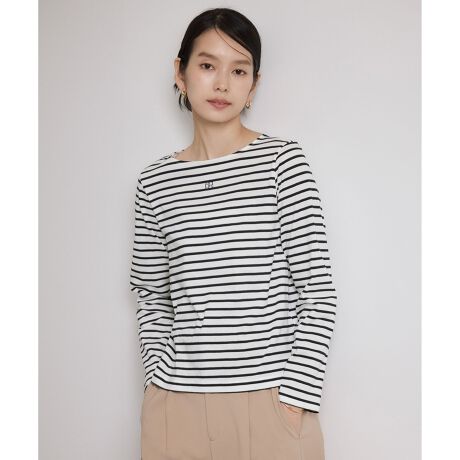 [^ԁFGGM35230]yfUCEVGbgz܂̃CɂAWPbg̃Ci[ƂĒpۂ񌳂茩BVvȂvZꂽfBe[Al̃JWAX^CꂽۂɎdグ܂Bɂ̓AiOhJCȂzuA|CgƂĒ悢݊vXBWPbgJ[fBK̃Ci[ƂĂffUCłBy߂̃X^COzcC[hjbgWPbg̃Ci[Ƃč킹ƁA悭ꂢ߂ȈۂɁB񌳂茩܂胉CHDX^CɂDoXB{gɂ̓C[W[pc킹AbNX̂邱ȂꂽVGbgɁB悭͂̔͋CȂAi悭܂Ƃ܂X^CO̓IIt킸􂷂l̃fC[JWAɂ҂łByfށzRւ̕SyzYwiōꂽA\ȃsAI[KjbNRbgƂV{[_[B_炩ƂƂ㎿ȃ^b`͂łB----------------------------FȂnFȂLkF򊴁FȂňF|PbgFȂJFԂF􂢉\----------------------------yfzfg:175cm@pTCY:F摜̏i̓TvłBۂ̏iƎdlAHATCYقȂꍇ܂BBeꏊ⃉CeBOAg̃j^[ɂĐF̌قȂꍇ܂BĩJ[͉摜̐FQƂB͎dl̂߁AFƈقȂꍇ܂B