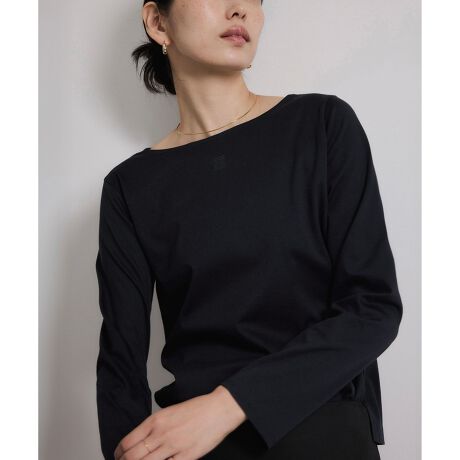 [^ԁFGGM35230]yfUCEVGbgz܂̃CɂAWPbg̃Ci[ƂĒpۂ񌳂茩BVvȂvZꂽfBe[Al̃JWAX^CꂽۂɎdグ܂Bɂ̓AiOhJCȂzuA|CgƂĒ悢݊vXBWPbgJ[fBK̃Ci[ƂĂffUCłBy߂̃X^COzcC[hjbgWPbg̃Ci[Ƃč킹ƁA悭ꂢ߂ȈۂɁB񌳂茩܂胉CHDX^CɂDoXB{gɂ̓C[W[pc킹AbNX̂邱ȂꂽVGbgɁB悭͂̔͋CȂAi悭܂Ƃ܂X^CO̓IIt킸􂷂l̃fC[JWAɂ҂łByfށzRւ̕SyzYwiōꂽA\ȃsAI[KjbNRbgƂV{[_[B_炩ƂƂ㎿ȃ^b`͂łB----------------------------FȂnFȂLkF򊴁FȂňF|PbgFȂJFԂF􂢉\----------------------------yfzfg:175cm@pTCY:F摜̏i̓TvłBۂ̏iƎdlAHATCYقȂꍇ܂BBeꏊ⃉CeBOAg̃j^[ɂĐF̌قȂꍇ܂BĩJ[͉摜̐FQƂB͎dl̂߁AFƈقȂꍇ܂B