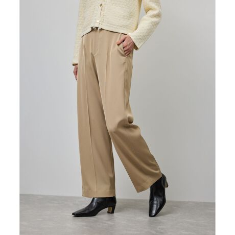 [^ԁFGGS35140]yfUCEVGbgzX^CAbvp^[ɂArʂƉK˔Xg[gpcB茩Arʂƃqbvʒuʂ҂ł܂BEGXgSdlŉKɒp\łBdʋ΂ȂǃrWlXV[ɂA₨oV[ɂ}b`AIIt܂Ŋ􂷂}XgoCŃx[VbN1łBy߂̃X^COzWPbgVcłdV[ɁAjbgƍ킹ĕigȂǁALgbvXƍDłByfށzEx[W(27)/bh(60)FgAZe[gfށAE[̂悤ȃhC^b`ƃh[v˔Ă܂Bi\njgAZe[g 70% |GXe 30%injLv 100%Eu[(44)FfjCNfށAFȂANeBufjgpBcƏ_炩ŁAꂢ߂ȈہBi\nj[ 45% Lv 22% AZe[g 22% |GXe 11%injLv 100%----------------------------FȂnFȂLkFx[W/bh͂₠򊴁F₠萶ňF|PbgFJFt@Xi[F􂢉\cx[W(27)/bh(60)@@@hCN[jOcu[(44)----------------------------yfzx[W(27)/bh(60)pfgF174cm@pTCYF38u[(44)pfgF175cm@pTCYF38摜̏i̓TvłBۂ̏iƎdlAHATCYقȂꍇ܂BBeꏊ⃉CeBOAg̃j^[ɂĐF̌قȂꍇ܂BĩJ[͉摜̐FQƂB͎dl̂߁AFƈقȂꍇ܂B