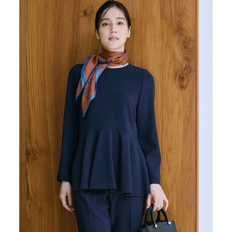 [^ԁFGGH35250]yfUCEVGbgzLyvVGbg̃uEXłBEGXg͂茩Ȃ悢Ƃ肪AXgXȂpł܂BliȃVGbgɎdグĂ܂BZj[A}U[j[YAdɂΉłėp̍ACełBfނŃWPbgApcAs[XAXJ[gAuEXWJĂAlXȑgݍ킹\ȃV[YłBy߂̃X^COzfނ̃pcXJ[gƍ킹̂߂łBJWAɃfj킹ĂfGɒȂ܂B1ƂĂ͂Afނ̃WPbgiiԁFGGV35250^GGV35260jcC[hWPbgiiԁFGGV35270jƂ̃R[fBl[g߂łByfށzgAZe[g̕dgDŁAhC^b`Eӂ݊EۗfނɎdグĂ܂BgAZe[g̎ł锭F̍ɂA[݂̂Fƍo܂BʔNŒ₷AZj[₨ql̍sAʋ΁Edɂ߂̃gAZe[g_uNXfނłB----------------------------FȂnFȂLkF₠򊴁FȂňF|PbgFȂJFt@Xi[F􂢉\---------------------------yfzAtsukog:175cm@pTCY:38fg:166cm@pTCY:38ypV[zwZsFZj[*A*A*Aw*AƎ*AAwZs*AƎQϓ*A󌱊ՁFtH[}*A*AH*A\*A獇킹*AA*A܎O*A{Q*rWlXFItBX*Ad*Aʋ*AЎAʐځAʒk*߂̒pV[łB߂̒pV[ł͂ȂAỹZj[V[Y̓Zj[͂AtH[}EItBXƂALV[Œpł悤ɂȂĂ܂B܂APiłR[fBl[g₷AV[ɍ킹ėlXȃCi[ƍ킹AVvŒ񂵂łfUCłBVꐶɈx̑؂ȃn̓AROPE'̃ZbgAbvV[Ył}B摜̏i̓TvłBۂ̏iƎdlAHATCYقȂꍇ܂BBeꏊ⃉CeBOAg̃j^[ɂĐF̌قȂꍇ܂BĩJ[͉摜̐FQƂB͎dl̂߁AFƈقȂꍇ܂B