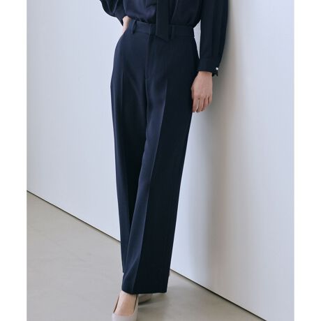 [^ԁFGGS35250]yfUCEVGbgzX^C悭悤Ap^[ɂChpcłBe茩VGbgŁAʂ܂BSdl̂߁AC[W[ɒpł̂|CgłBZj[炨d܂ŕL􂷂ėp̍ACeŁAfނ̃ACeƃZbgAbvȂǗlXȑgݍ킹\ȃV[YłBy߂̃X^COzfނ̃WPbgcC[hV[Yƍ킹΁AZj[₨dX^Cɂ􂵂܂ByfށzgAZe[g̕dgDŁAhC^b`Eӂ݊EۗfނɎdグĂ܂BgAZe[gL̍FɂA[݂̂Fƍo܂BC[W[PAł̂|CgB----------------------------FȂnFȂLkF₠򊴁FȂňF|PbgFJFt@Xi[F􂢉\----------------------------yfzAtsukog:175cm@pTCY:38fg:166cm@pTCY:38ypV[zwZsFZj[*A*A*Aw*AƎ*AAwZs*AƎQϓ*A󌱊ՁFtH[}*A*AH*A\*A獇킹*AA*A܎O*A{Q*rWlXFItBX*Ad*Aʋ*AЎAʐځAʒk*߂̒pV[łB߂̒pV[ł͂ȂAỹZj[V[Y̓Zj[͂AtH[}EItBXƂALV[Œpł悤ɂȂĂ܂B܂APiłR[fBl[g₷AV[ɍ킹ėlXȃCi[ƍ킹AVvŒ񂵂łfUCłBVꐶɈx̑؂ȃn̓AROPE'̃ZbgAbvV[Ył}B摜̏i̓TvłBۂ̏iƎdlAHATCYقȂꍇ܂BBeꏊ⃉CeBOAg̃j^[ɂĐF̌قȂꍇ܂BĩJ[͉摜̐FQƂB͎dl̂߁AFƈقȂꍇ܂B