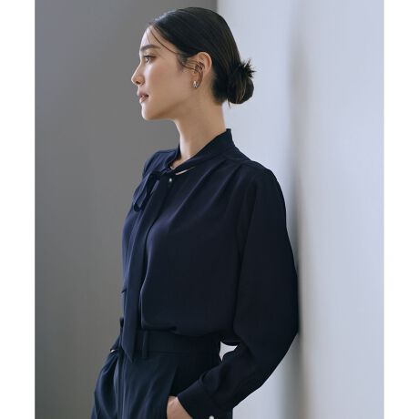 [^ԁFGGH35260]yfUCEVGbgzVvŃXbLƂۂ̃{E^CuEXɁAp[tANZgƂĉAtF~jȗvfvXĂ܂By߂̃X^COz{E^CdʂŐ炵܂܁AWPbgjbg̃Ci[ɍ킹̂߂łB{тɂĕ\ς钅Ȃy߂܂BdItBXJWAɂ͂AoV[ɂ߂łByfށzy₩ŏiȈۂ́A|GXeW[[bgf----------------------------F₠藠nFȂLkFȂ򊴁F₠萶ňF|PbgFȂJF{^F@\----------------------------yfzAtsukog:175cm@pTCY:Ffg:166cm@pTCY:F摜̏i̓TvłBۂ̏iƎdlAHATCYقȂꍇ܂BBeꏊ⃉CeBOAg̃j^[ɂĐF̌قȂꍇ܂BĩJ[͉摜̐FQƂB͎dl̂߁AFƈقȂꍇ܂B