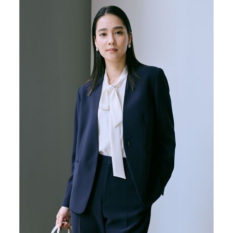 [^ԁFGGV35250]yfUCEVGbgzɉėオ݂|Cg̃m[J[WPbgłB肵Xgb`邽߁AGtH[gXȈۂɎdグĂ܂BO߂̃tbN̓VvŗsɍEꂸAp܂BEGXg͍i肷Ȃ{NV[ȃVGbgŁA肰ȂEGXgC̐؂ւƂVGbgo܂B炵Əi˔fUCŁAZj[A}U[j[YAd܂ŕL􂵂܂BfނŃWPbgApcAs[XAXJ[gAuEXWJĂAlXȑgݍ킹\ȃV[YłBy߂̃X^COzfނ̃pcXJ[gƂ̃ZbgAbv͂Av[cXJ[gȂǁAꂢ߂ɃX^COłACeƂDłBV[ɍ킹ĕL񂹂܂ByfށzgAZe[g̕dgDŁAhC^b`Eӂ݊EۗfނɎdグĂ܂BF̍ɂA[݂̂FƍogAZe[g_uNXfނłBC[W[PAł̂|CgBVɂȂɂg₷̂͂ŁA􂢉\Ȃ߁Aʋ΂₨dƂĒpۂꂪȒPłBʔN₷AZj[₨ql̍sɂ߂łB----------------------------FȂnFwLkF₠򊴁FȂňF|PbgFJFzbNF􂢉\----------------------------yfzAtsukog:175cm@pTCY:38fg:166cm@pTCY:38ypV[zwZsFZj[*A*A*Aw*AƎ*AAwZs*AƎQϓ*A󌱊ՁFtH[}*A*AH*A\*A獇킹*AA*A܎O*A{Q*rWlXFItBX*Ad*Aʋ*AЎAʐځAʒk*߂̒pV[łB߂̒pV[ł͂ȂAỹZj[V[Y̓Zj[͂AtH[}EItBXƂALV[Œpł悤ɂȂĂ܂B܂APiłR[fBl[g₷AV[ɍ킹ėlXȃCi[ƍ킹AVvŒ񂵂łfUCłBVꐶɈx̑؂ȃn̓AROPE'̃ZbgAbvV[Ył}B摜̏i̓TvłBۂ̏iƎdlAHATCYقȂꍇ܂BBeꏊ⃉CeBOAg̃j^[ɂĐF̌قȂꍇ܂BĩJ[͉摜̐FQƂB͎dl̂߁AFƈقȂꍇ܂B