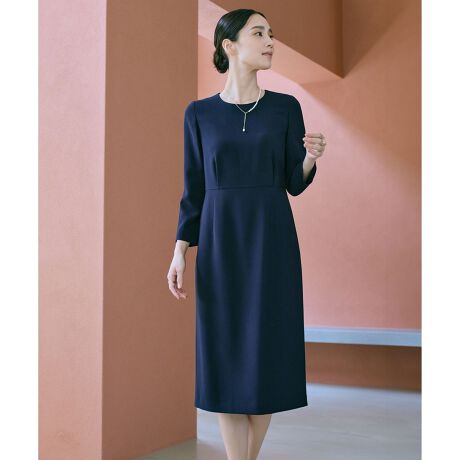 [^ԁFGGE35250]yfUCEVGbgzƂXJ[gɃEGXg^bNŒ悢NVJ߂ȂVGbgɂĂ܂BX^C悭̂ŁAZj[A}U[j[YAdɂpłėp̍ACełBfނŃWPbgApcAs[XAXJ[gAuEX̓WJlXȑgݍ킹ł̒p\ȃV[YłBy߂̃X^COzPł͂ȂAfނ̃WPbg ii:GGV35250jcC[hWPbgii:GGV35270jƂ̍킹߂łByfށzgAZe[g̕dgDŃhC^b`Ac݁AۗfނɎdオĂ܂B܂gAZe[g̎ł锭F̗ǂA[݂̂FoÂ镵͋CoĂgAZe[g̃_uNXfނłBC[W[PAł̂|CgBʔN₷fފŁAZj[₨ql̍sAʋ΁Edɂ߂łB----------------------------F藠nFȂLkF₠򊴁F₠萶ňF|PbgFȂJFlbN{^F􂢉\---------------------------- yfzAtsukog:175cm@pTCY:38fg:166cm@pTCY:38ypV[zwZsFZj[*A*A*Aw*AƎ*AAwZs*AƎQϓ*A󌱊ՁFtH[}*A*AH*A\*A獇킹*AA*A܎O*A{Q*rWlXFItBX*Ad*Aʋ*AЎAʐځAʒk*߂̒pV[łB߂̒pV[ł͂ȂAỹZj[V[Y̓Zj[͂AtH[}EItBXƂALV[Œpł悤ɂȂĂ܂B܂APiłR[fBl[g₷AV[ɍ킹ėlXȃCi[ƍ킹AVvŒ񂵂łfUCłBVꐶɈx̑؂ȃn̓AROPE'̃ZbgAbvV[Ył}B摜̏i̓TvłBۂ̏iƎdlAHATCYقȂꍇ܂BBeꏊ⃉CeBOAg̃j^[ɂĐF̌قȂꍇ܂BĩJ[͉摜̐FQƂB͎dl̂߁AFƈقȂꍇ܂B