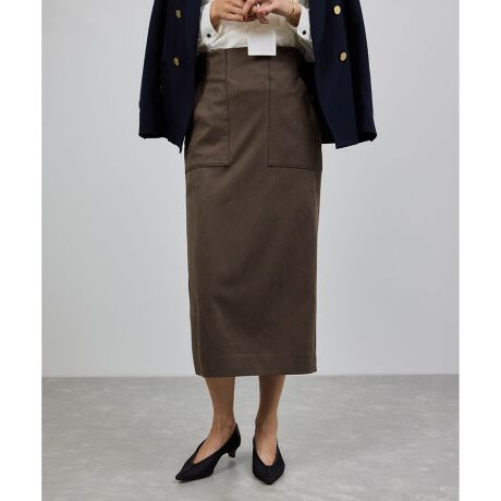 [^ԁFGGC35050]yfUCEVGbgzԂ̃|Pbgt^CgXJ[gBnCEGXgfUCȂ̂ŁA邾ŃX^CAbv̌ʂgbvX^bNCCłAEgłoX悭pł܂BzEjbgEJbg\[ȂǁA܂܂ȃgbvXƑǂAdEo킸܂킹镝LV[Ƀ}b`1łBy߂̃X^COzWJ[hyvuEXALvVNuEXAp[{^t|jbgȂǂƍ킹R[fBl[g߁BCƁAnCEGXg̃fUCn̂X^CɁBEGXgqbvJo[ꍇ́AAEgȂoX悭Ȃ̂ł߂łByfށzёZA\ʂꂢȃ|GXeXG[hfށBƂAXgb`˔Ă܂B----------------------------FȂnFLkF򊴁FȂňF|PbgFJFt@Xi[----------------------------yfzfg:166cm@pTCY:38iV[gwAjfg:174cm/175cm@pTCY:38iOwAj摜̏i̓TvłBۂ̏iƎdlAHATCYقȂꍇ܂BBeꏊ⃉CeBOAg̃j^[ɂĐF̌قȂꍇ܂BĩJ[͉摜̐FQƂB͎dl̂߁AFƈقȂꍇ܂B