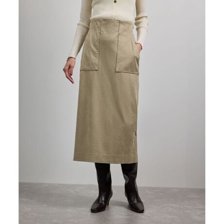 [^ԁFGGC35050]yfUCEVGbgzԂ̃|Pbgt^CgXJ[gBnCEGXgfUCȂ̂ŁA邾ŃX^CAbv̌ʂgbvX^bNCCłAEgłoX悭pł܂BzEjbgEJbg\[ȂǁA܂܂ȃgbvXƑǂAdEo킸܂킹镝LV[Ƀ}b`1łBy߂̃X^COzWJ[hyvuEXALvVNuEXAp[{^t|jbgȂǂƍ킹R[fBl[g߁BCƁAnCEGXg̃fUCn̂X^CɁBEGXgqbvJo[ꍇ́AAEgȂoX悭Ȃ̂ł߂łByfށzёZA\ʂꂢȃ|GXeXG[hfށBƂAXgb`˔Ă܂B----------------------------FȂnFLkF򊴁FȂňF|PbgFJFt@Xi[----------------------------yfzfg:166cm@pTCY:38iV[gwAjfg:174cm/175cm@pTCY:38iOwAj摜̏i̓TvłBۂ̏iƎdlAHATCYقȂꍇ܂BBeꏊ⃉CeBOAg̃j^[ɂĐF̌قȂꍇ܂BĩJ[͉摜̐FQƂB͎dl̂߁AFƈقȂꍇ܂B