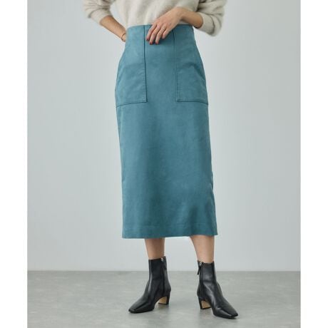 [^ԁFGGC35050]yfUCEVGbgzԂ̃|Pbgt^CgXJ[gBnCEGXgfUCȂ̂ŁA邾ŃX^CAbv̌ʂgbvX^bNCCłAEgłoX悭pł܂BzEjbgEJbg\[ȂǁA܂܂ȃgbvXƑǂAdEo킸܂킹镝LV[Ƀ}b`1łBy߂̃X^COzWJ[hyvuEXALvVNuEXAp[{^t|jbgȂǂƍ킹R[fBl[g߁BCƁAnCEGXg̃fUCn̂X^CɁBEGXgqbvJo[ꍇ́AAEgȂoX悭Ȃ̂ł߂łByfށzёZA\ʂꂢȃ|GXeXG[hfށBƂAXgb`˔Ă܂B----------------------------FȂnFLkF򊴁FȂňF|PbgFJFt@Xi[----------------------------yfzfg:166cm@pTCY:38iV[gwAjfg:174cm/175cm@pTCY:38iOwAj摜̏i̓TvłBۂ̏iƎdlAHATCYقȂꍇ܂BBeꏊ⃉CeBOAg̃j^[ɂĐF̌قȂꍇ܂BĩJ[͉摜̐FQƂB͎dl̂߁AFƈقȂꍇ܂B