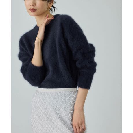 [^ԁFGGM35060]yfUCEVGbgzgƑɂقǂ悢ƂăbNXoȂARpNgɂ邱ƂŁAXJ[gɂpcɂfUCɎdグĂ܂BVvȃVGbg̒ɁAl̂ȂꊴƏi܂By߂̃X^COzv[cXJ[gXg[gVGbg̃XJ[gApcƂoX悭킹TCYɎdグĂ܂ByfށzIтgpAȂ߂炩ɖaтĂ܂Bɕ߂邽߂ɃJV~uhґȑfނɁAӂƂt@[H{܂B㎿Ȗѕ݂Ȃł͂̂炩ȃ^b`ƁAӂƂѐ͂łB----------------------------FȂnFȂLkFȂ򊴁FȂňF|PbgFȂJFԂF􂢉\----------------------------yfzfgF166cm@pTCYFFiV[gwAjfgF175cm@pTCYFFiOwAjytHbNXJV~ V[YzATuŃZbgłtHbNXJV~jbgJ[fBKiiԁFGGK35060jtHbNXJV~jbgvI[o[iiԁFGGM35060j܂B摜̏i̓TvłBۂ̏iƎdlAHATCYقȂꍇ܂BBeꏊ⃉CeBOAg̃j^[ɂĐF̌قȂꍇ܂BĩJ[͉摜̐FQƂB͎dl̂߁AFƈقȂꍇ܂B